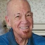 Wayne Ivey - @wayne.ivey.1654 - Instagram