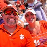 Wayne Ivey - @wayneivey1 - Instagram