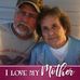 Wayne Ivey - Facebook