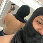 Wayne ivey | artist - @daboulwayne - Instagram