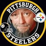 Wayne Ivey Jr. - @iveyjr.wayne - Instagram