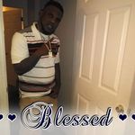 Wayne IveyboiDowe - @wayneiveyboidowe - Instagram