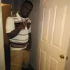 Wayne IveyboiDowe - @wayneiveyboidowe - TikTok