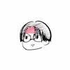 iwamoto_5 - @imamoto_5 - TikTok