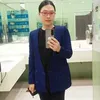 iwamoto - @iwamoto50 - TikTok