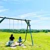 ぐりぐらママ@子連れ旅行で一度は行きたいスポット巡り - @wamoto14 - TikTok