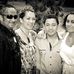 Wayne Waimotu - Facebook
