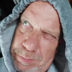 Wayne Jackowski - Facebook