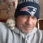 Wayne Jackowski - @waynejackowski - Instagram