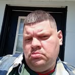 Wayne Jankowski - Facebook