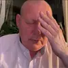 wizje_jackowskiego - @jasnowidz_jackowski - TikTok