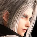 Jaegerwayne - @jaegerwayne.plays - Instagram