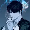 Jaegerwayne - @jaegerwayne - TikTok