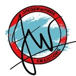 Jaegerwayne Creations - @jaegerwaynecreations - Instagram