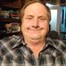 Wayne Jaeger - Facebook