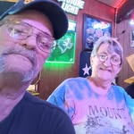 Wayne Jaeger - @jaeger634 - Instagram