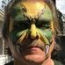 Wayne Jaeger - Facebook