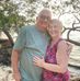 Wayne Jaeger - Facebook