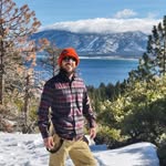 Wayne Jaeger - @wjjaeger - Instagram