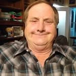 Wayne Jaeger - @waynejaeger61 - Instagram