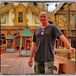 Wayne Jaeger - @jaeger.wayne - Instagram
