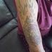 Wayne Jaeger - Facebook