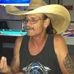 Wayne Jaeger - @pwkajaeger - Instagram