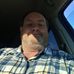 Wayne Jaeger - Facebook