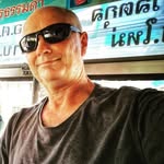 Wayne Jaeger 📸 - @waynejaeger63 - Instagram