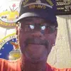 waynejaeger156 - @waynejaeger156 - TikTok