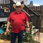Curtis Wayne Jaggers - @cwj5.7 - Instagram
