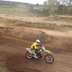 Daniel Wayne Jaggers - @jaggersdaniel - Instagram