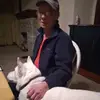 Dewayne Jaggers - @dewaynejaggers - TikTok