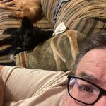 Freddie Wayne Jaggers - @freddiejaggers - Instagram
