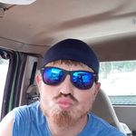 Thomas Wayne Jaggers - @thomaswaynejaggers - Instagram