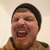 Wayne Jaggers - Facebook