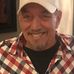 Wayne Jaggers - Facebook