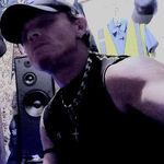 Wayne Jaggers - @jaggersthomaswayne - Instagram
