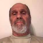 Wayne Jaggers - @wayne.jaggers - Instagram