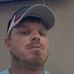 Wayne Jaggers - Facebook