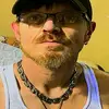 Wayne Jaggers - @wayne.jaggers - TikTok