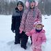 Wayne Jaggers - Facebook