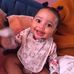 Wayne Jaggers - Facebook
