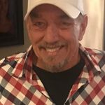 Wayne Jaggers - @vwjaggers - Instagram