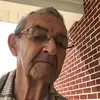 waynejaggers588 - @waynejaggers588 - TikTok