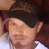 wayne&mia,solo,again - @twaynejaggers38 - TikTok