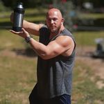 Wes Dewayne Jaggers - @wesdewaynejaggers - Instagram