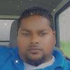 Wayne Jagoo - @waynejagoo - TikTok