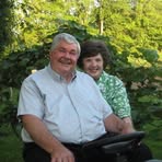 Wayne Jagow - Facebook