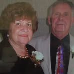 Wayne Jagow - Facebook